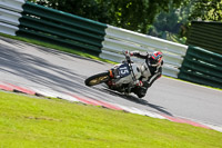 cadwell-no-limits-trackday;cadwell-park;cadwell-park-photographs;cadwell-trackday-photographs;enduro-digital-images;event-digital-images;eventdigitalimages;no-limits-trackdays;peter-wileman-photography;racing-digital-images;trackday-digital-images;trackday-photos